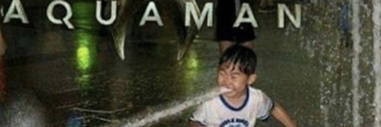 AmedeeAustin's profile banner image