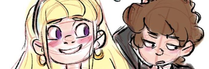 diperper's profile banner image