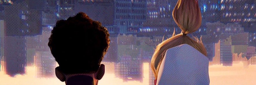 AlbertoHRMusic's profile banner image