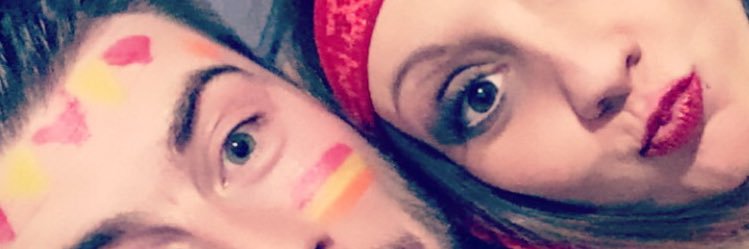O_Dewite's profile banner image