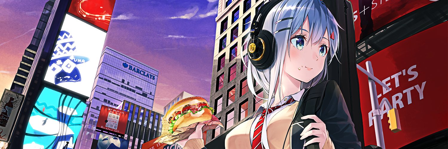 mesonchu's profile banner image