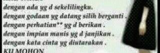 ikkarofingatul's profile banner image