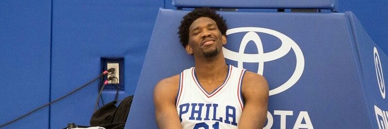 BenDesaint's profile banner image