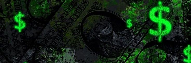 NAXOS_EXPERTISE's profile banner image