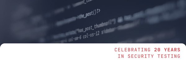 SecuRingPL Profile Banner