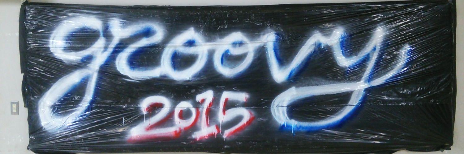 groovyUN68's profile banner image