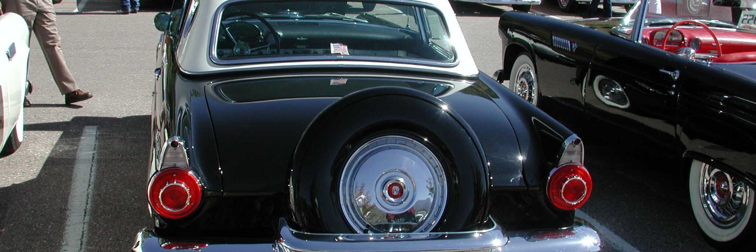 mykalmcb's profile banner image