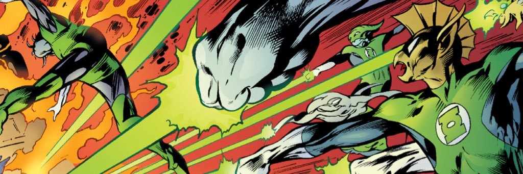 Tomar-Re banner