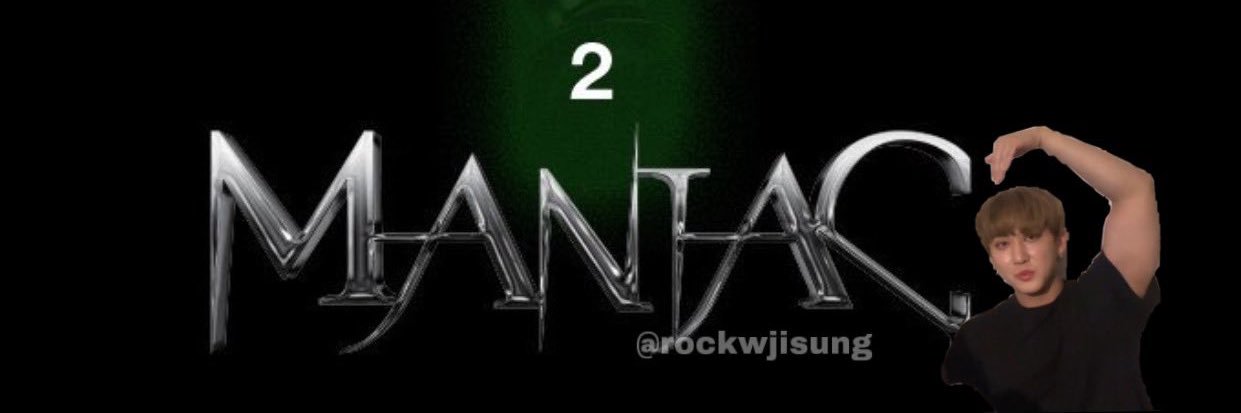 Life_with_Bands's profile banner image