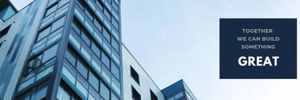 contractERP Profile Banner