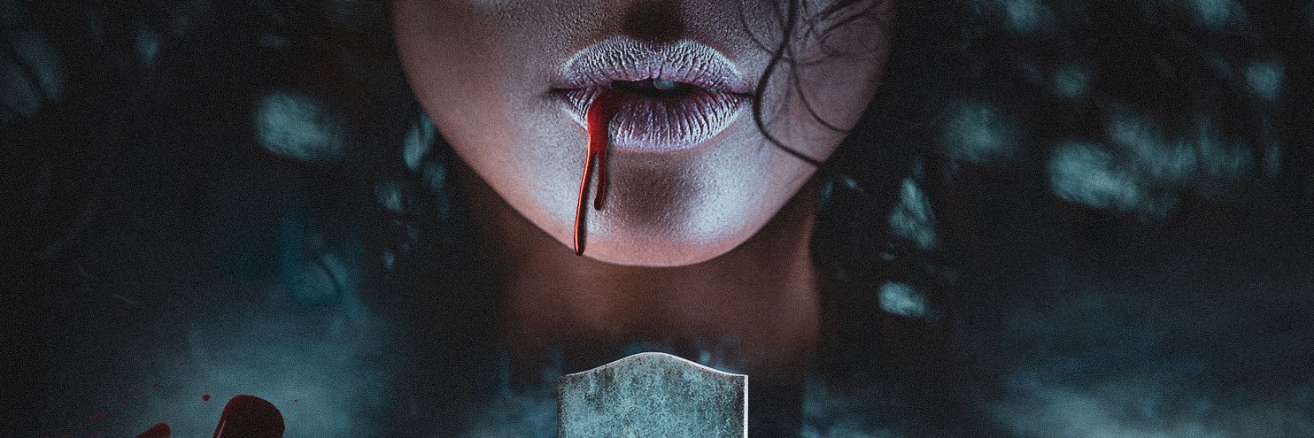 Steven Thrash banner