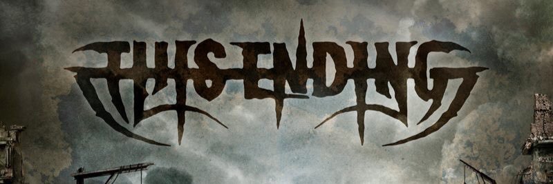 This_Ending's profile banner image