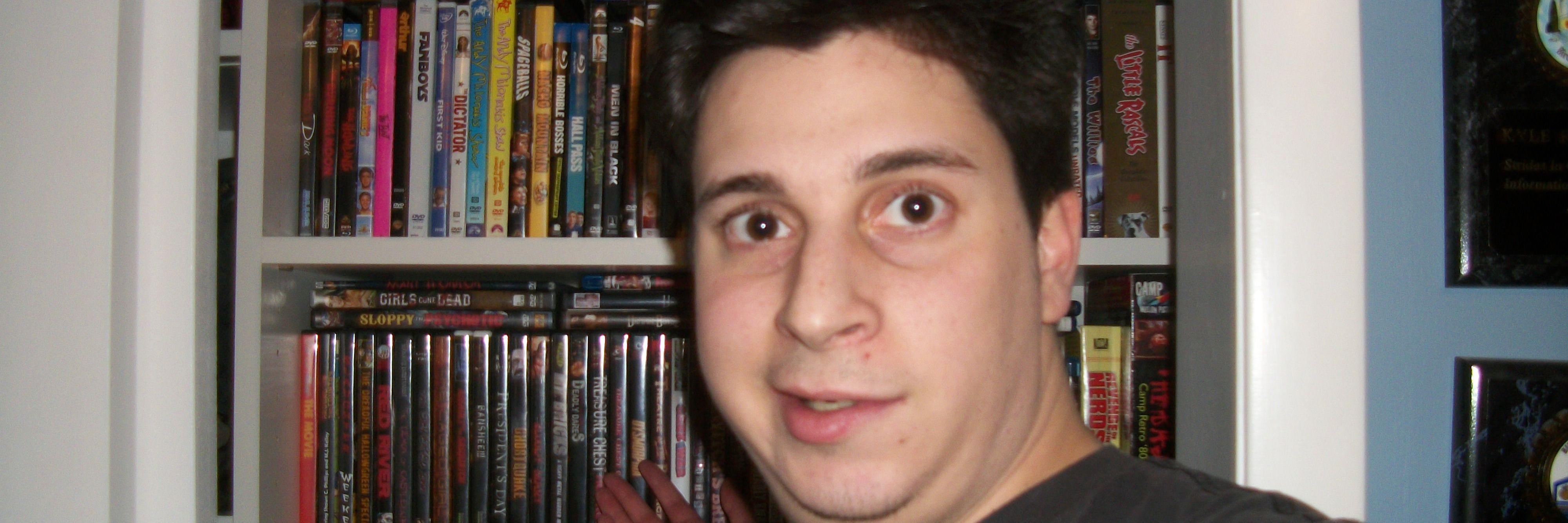 KDODDZ1891's profile banner image