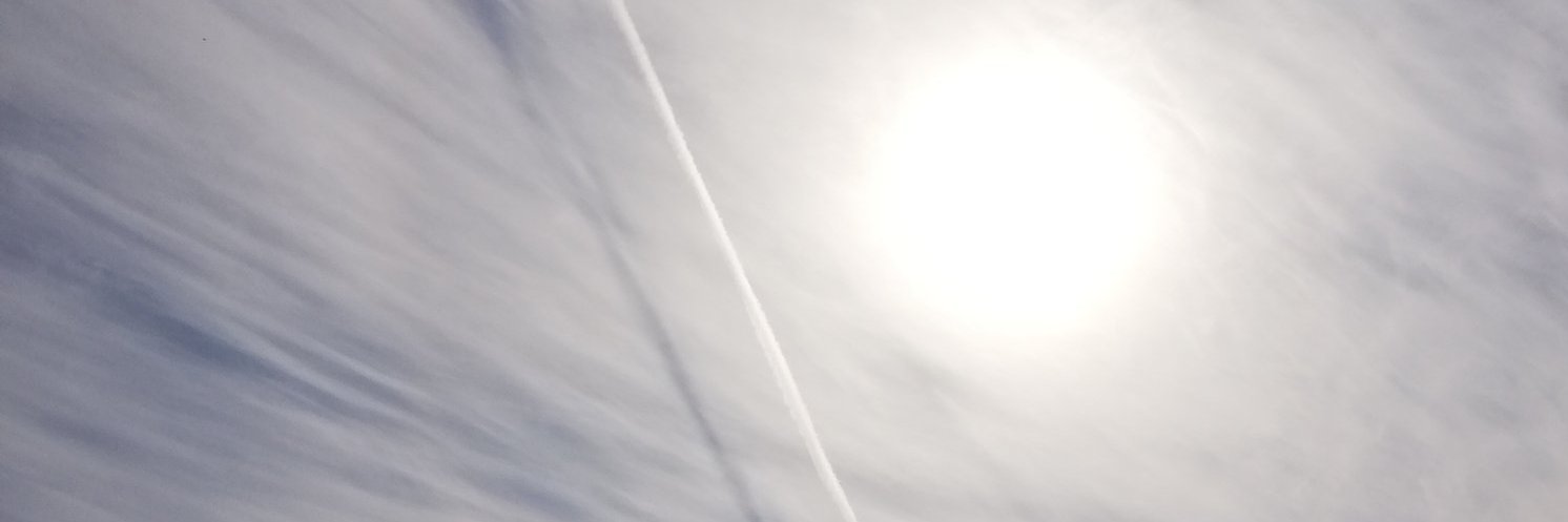 Crap_ola's profile banner image