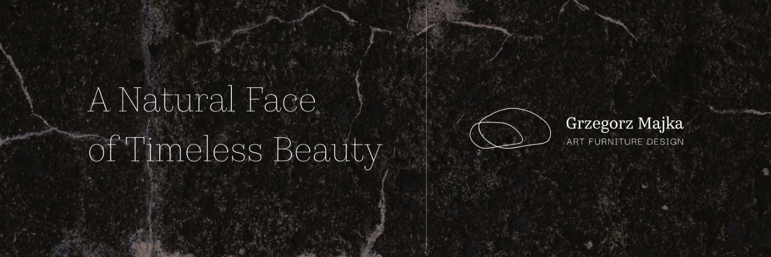 MGM_PROJECT's profile banner image