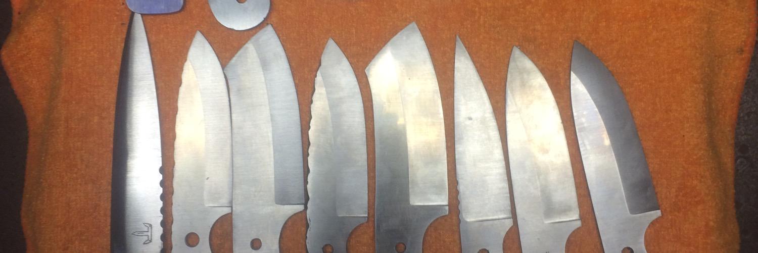 turnerknifetool's profile banner image