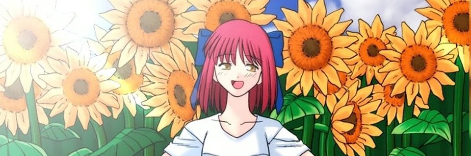 Nadnerb031's profile banner image