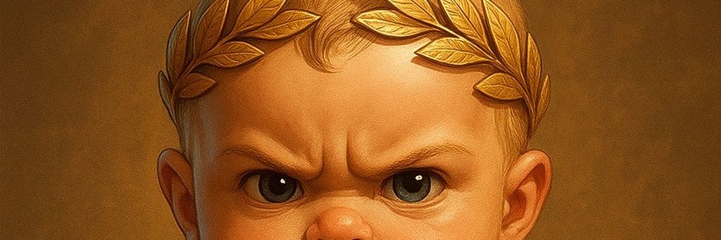 IraqLeon's profile banner image