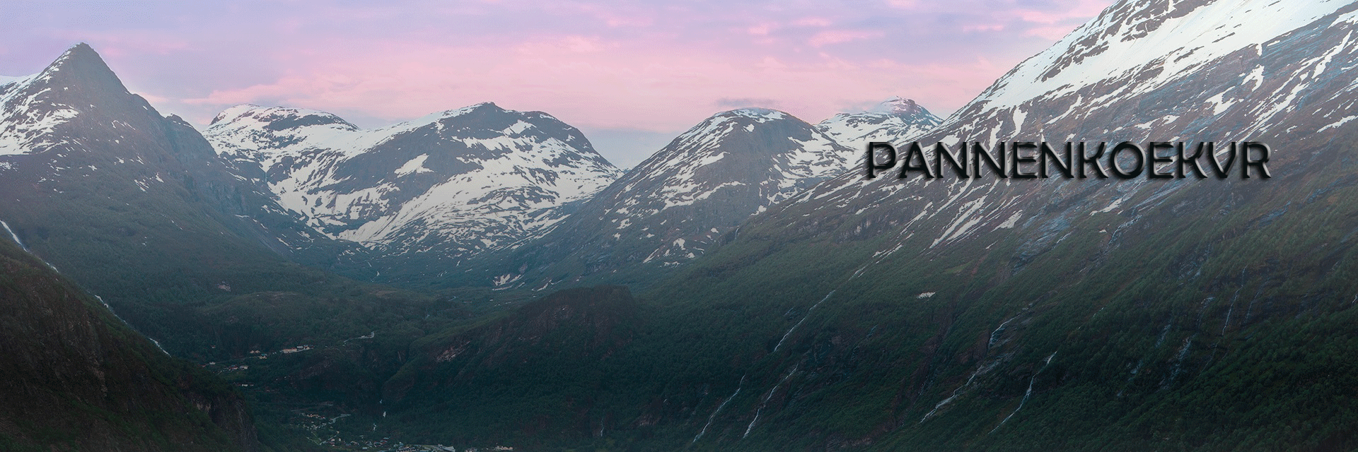 Pannenkoekvr's profile banner image