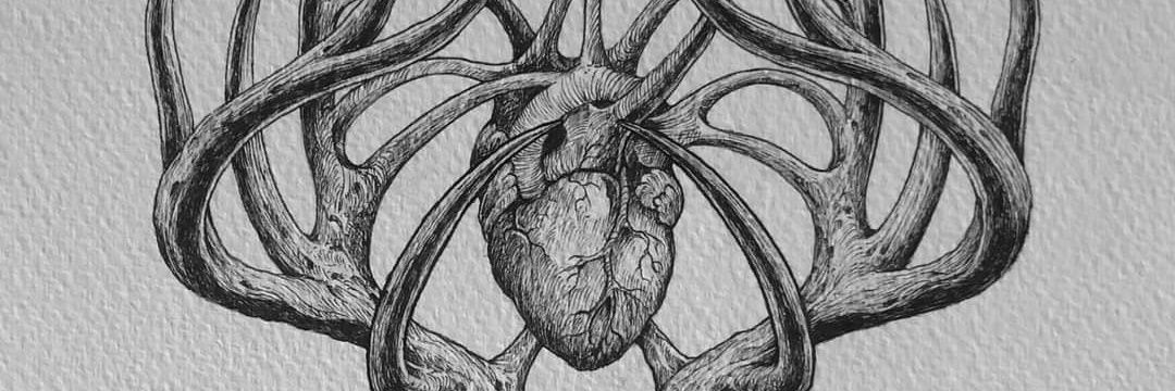Lester_istrying's profile banner image