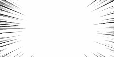 dbird104's profile banner image