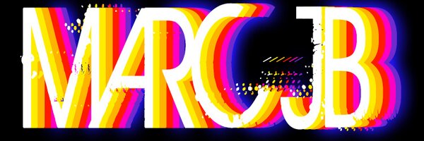 MarcJB Profile Banner
