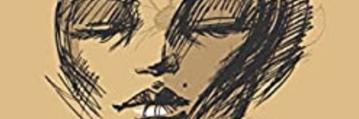 theonlyuzo's profile banner image