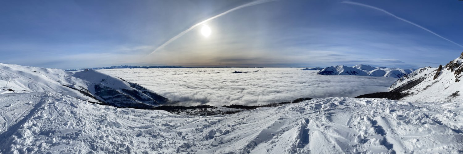 Jere_Urreta's profile banner image