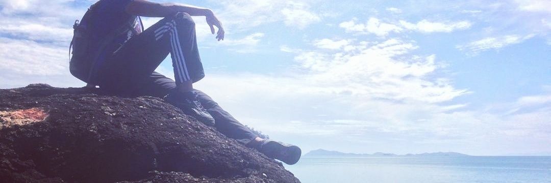 AdmArff__'s profile banner image