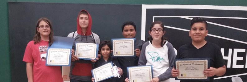 Erik Anderson banner