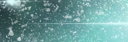 jul_steele's profile banner image