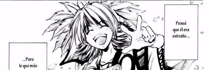 ofiucosariel's profile banner image