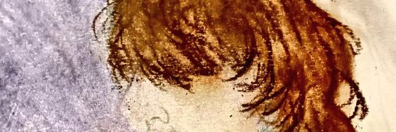 Morgangamer32 banner