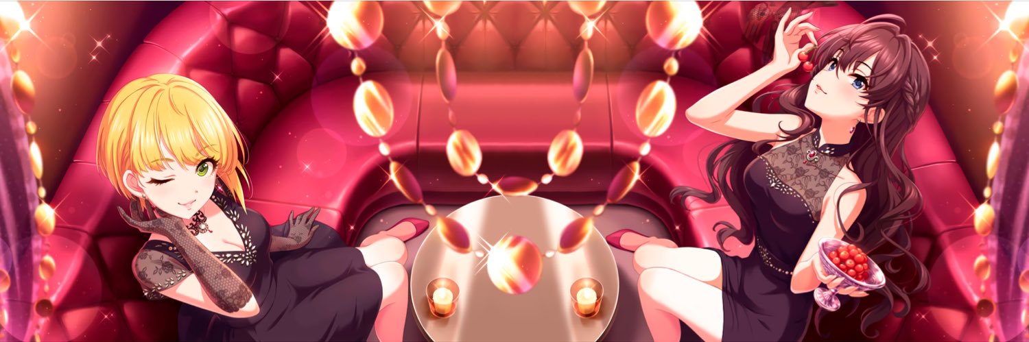 salt01021's profile banner image