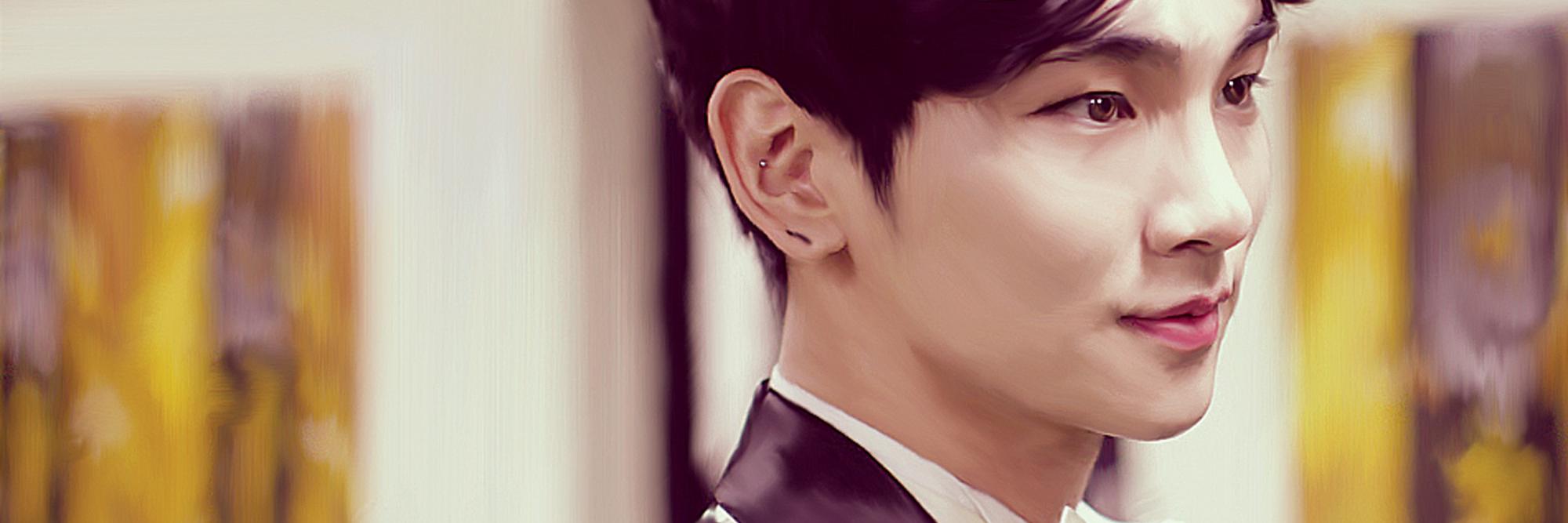 onyuxccy's profile banner image