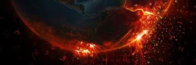 mamsbound's profile banner image
