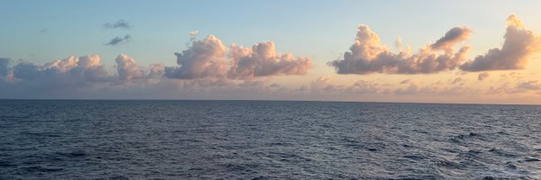 MSchoonoverAPR Profile Banner