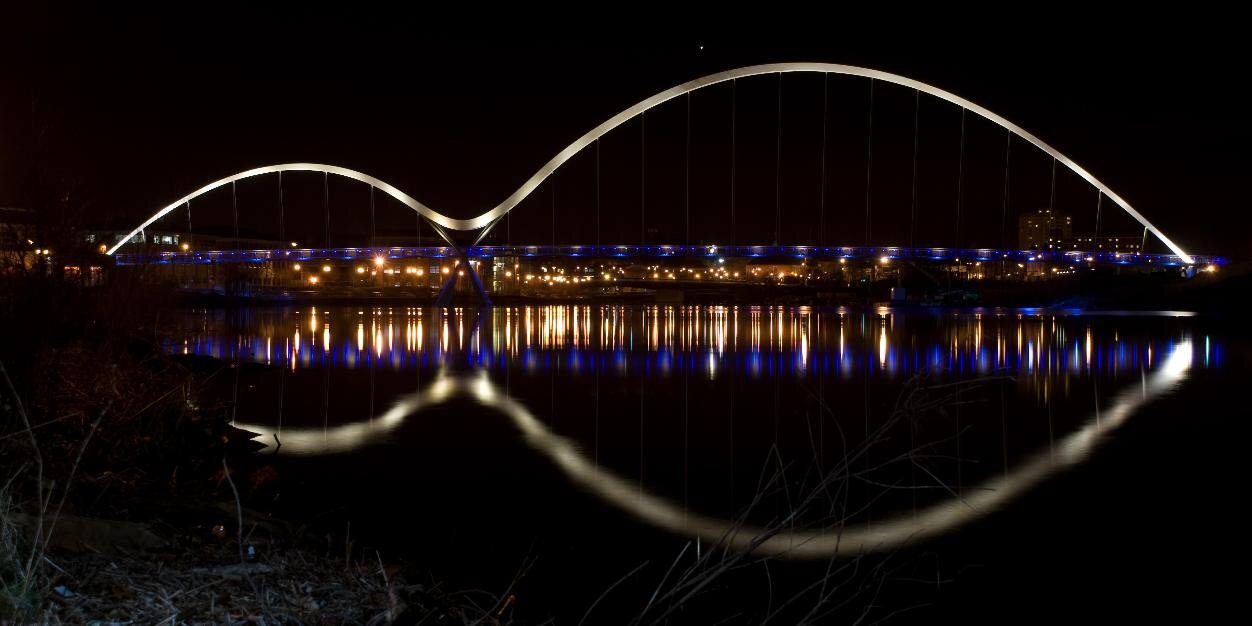 teesside_web's profile banner image