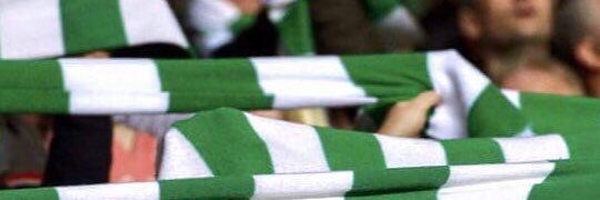 1974_greg's profile banner image
