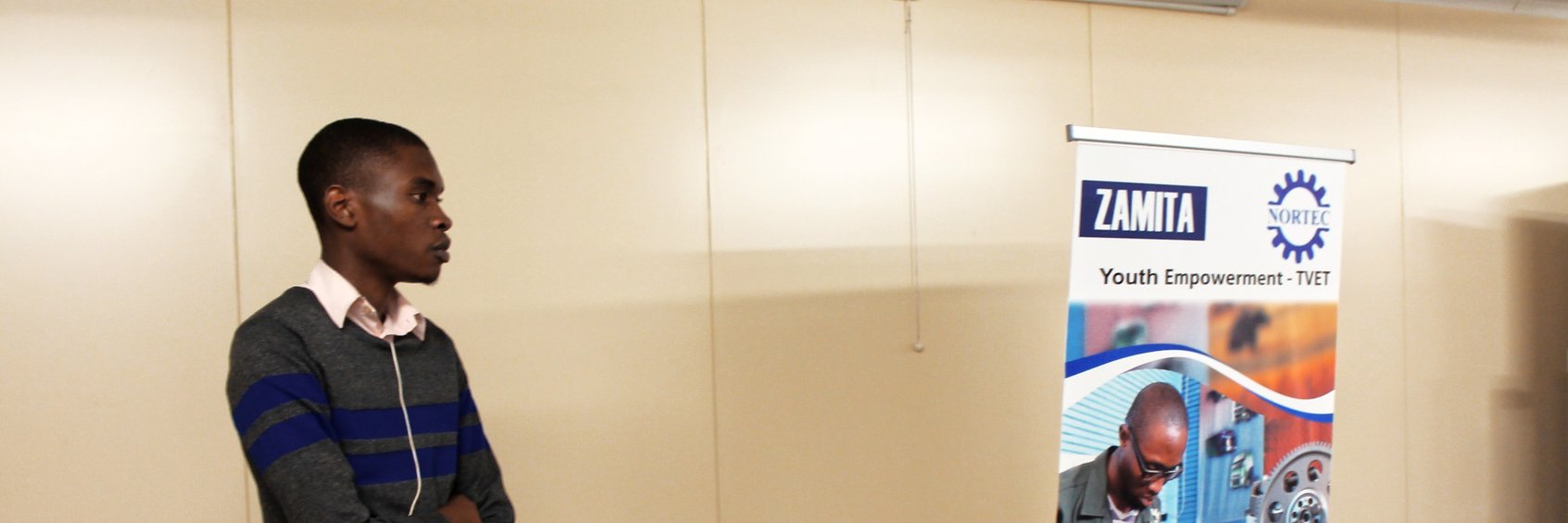 PBS__1's profile banner image