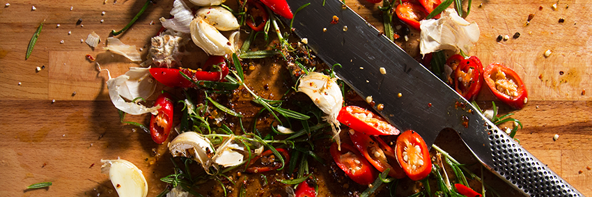Foody_Allen's profile banner image