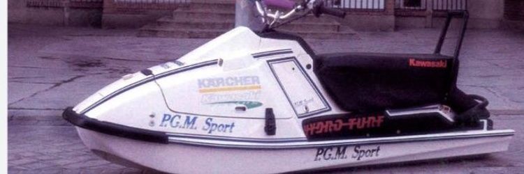 Ferchufdez's profile banner image