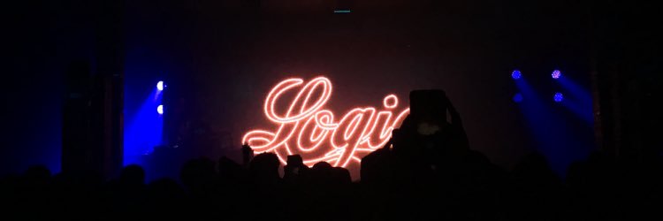 xPrxsm's profile banner image