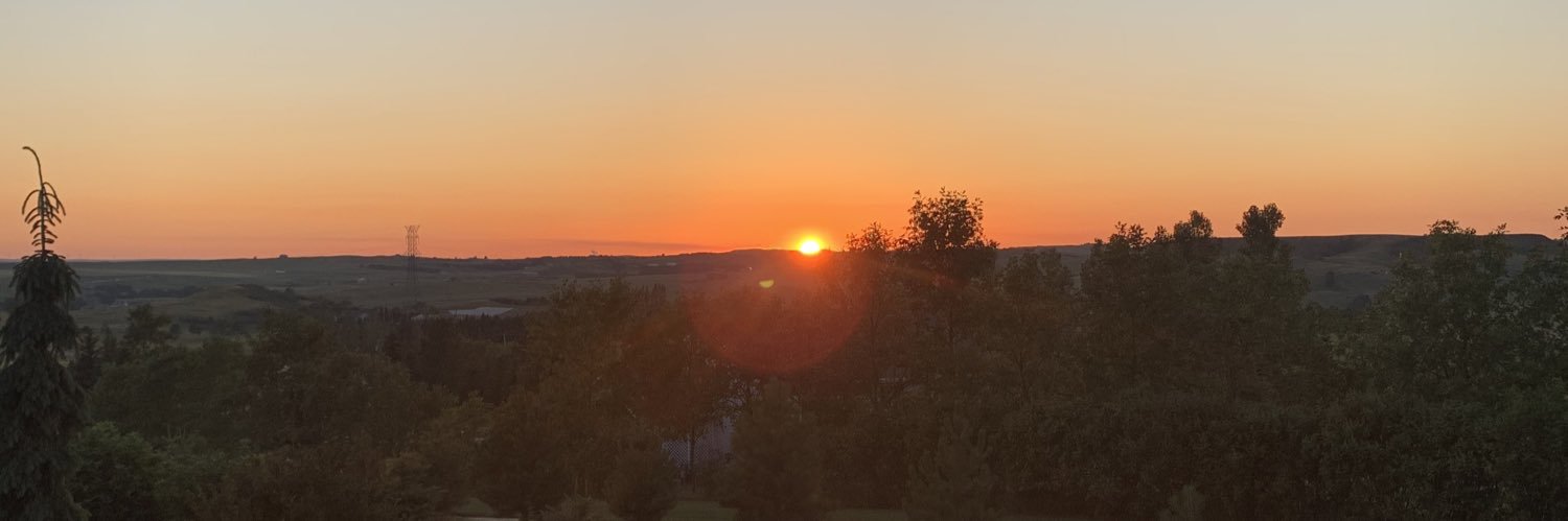 John Galt🏒 banner