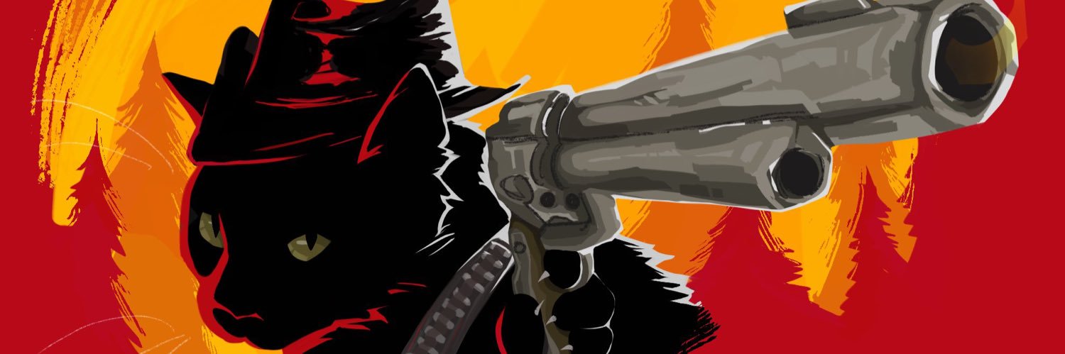 lugosisntdead's profile banner image