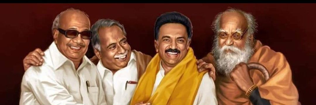 RadhaEce1988's profile banner image