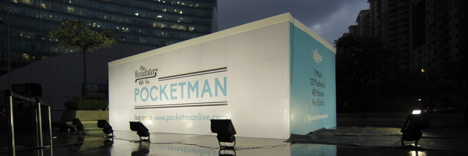 pocketmanlive's profile banner image