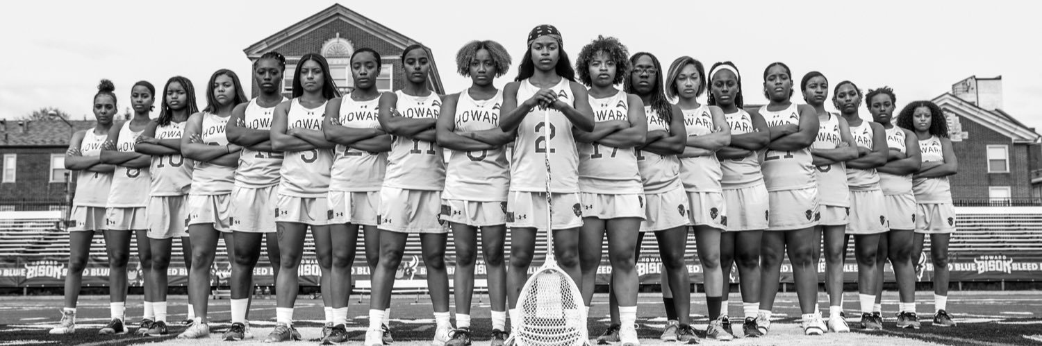 HUBison_WLax's profile banner image