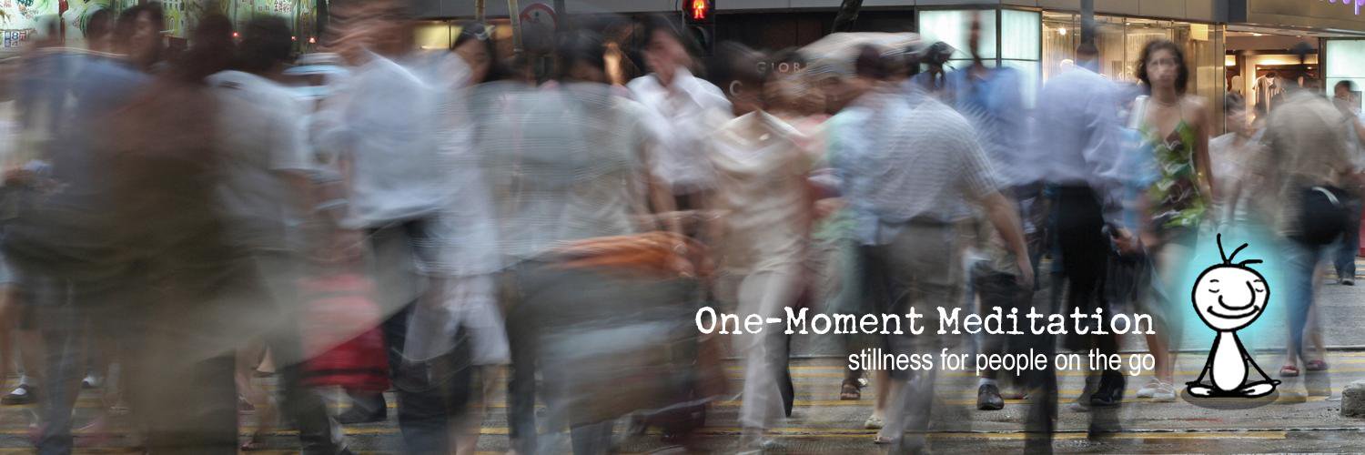omm365's profile banner image