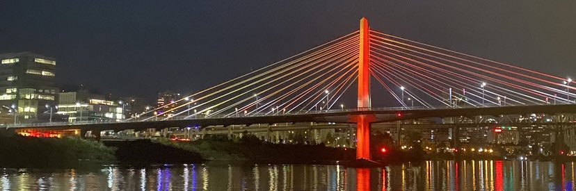 E With The Good Hair 💁🏻‍♀️ banner